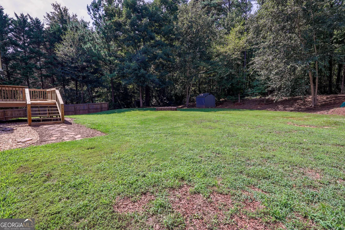 Photo of 100 Chapman Oak Drive