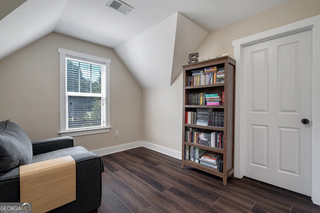 Photo of 262 Brickyard Road