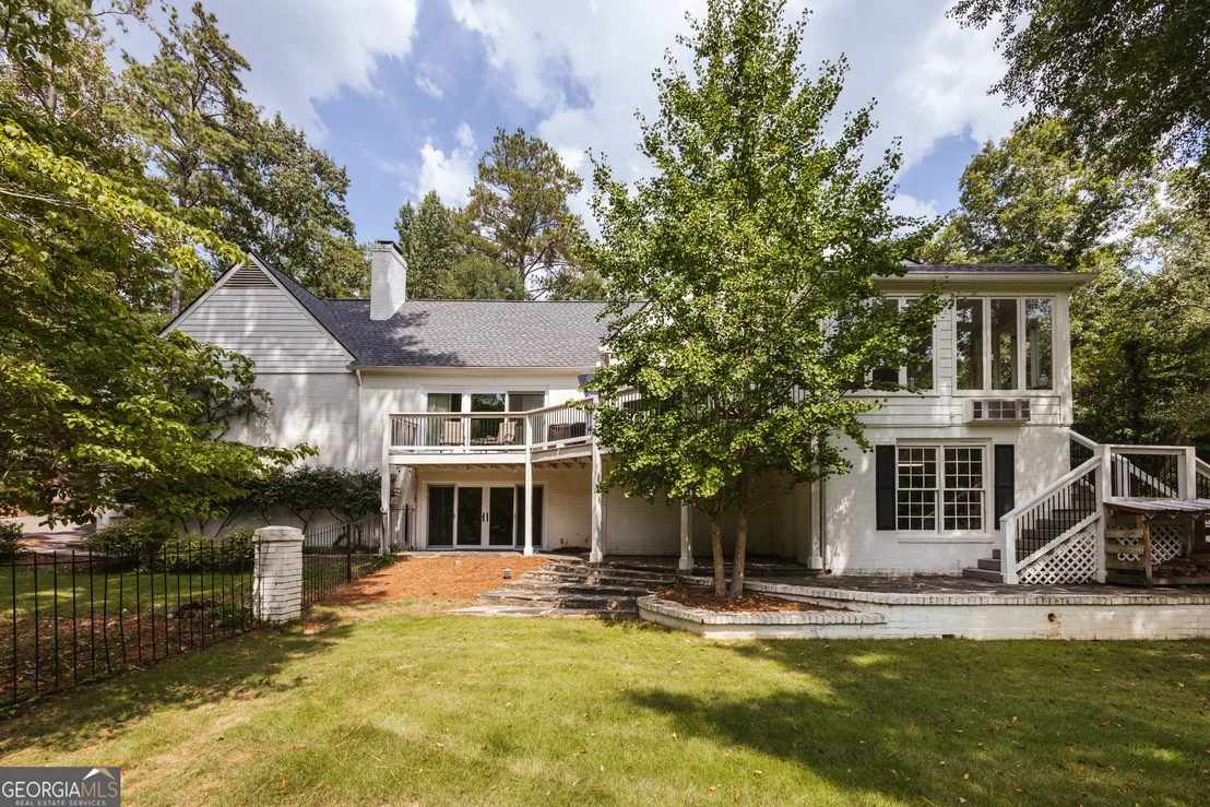 Photo of 198 Xavier Drive