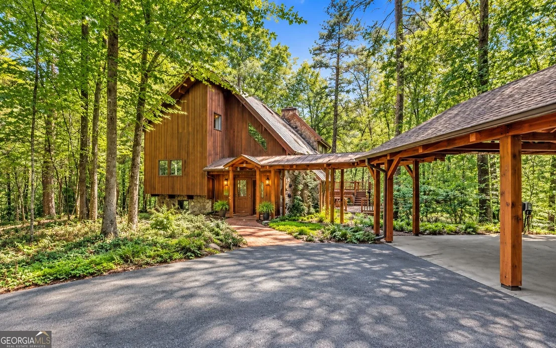 Photo of 3014 Prather Bridge Road