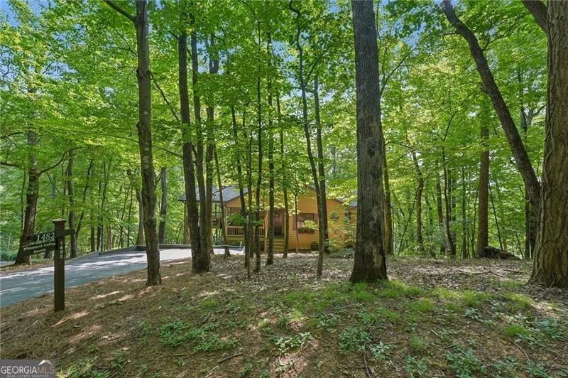 Photo of 1482 Valley View Drive