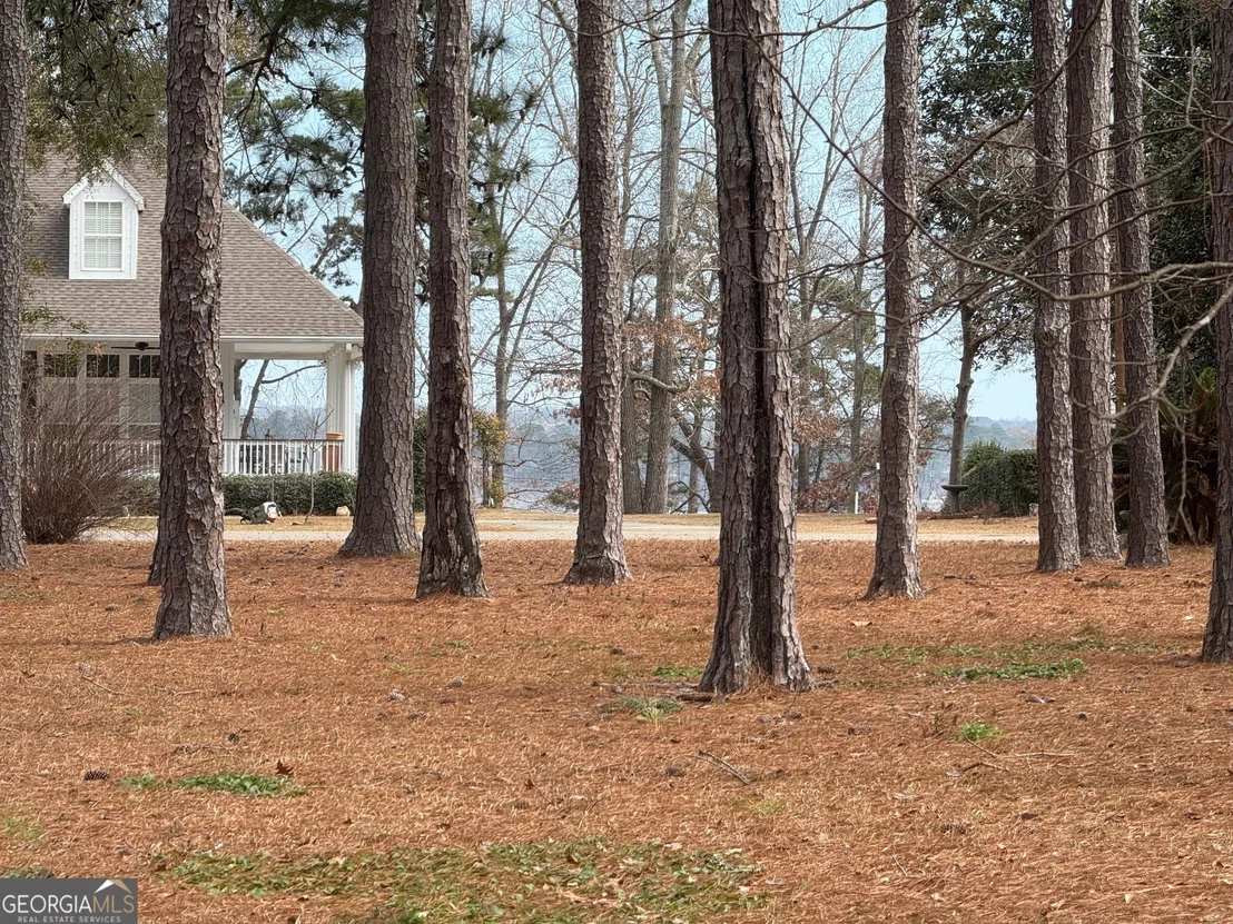 Photo of 431 Woodlawn Drive