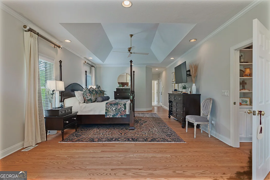Photo of 4160 Stonegate Drive