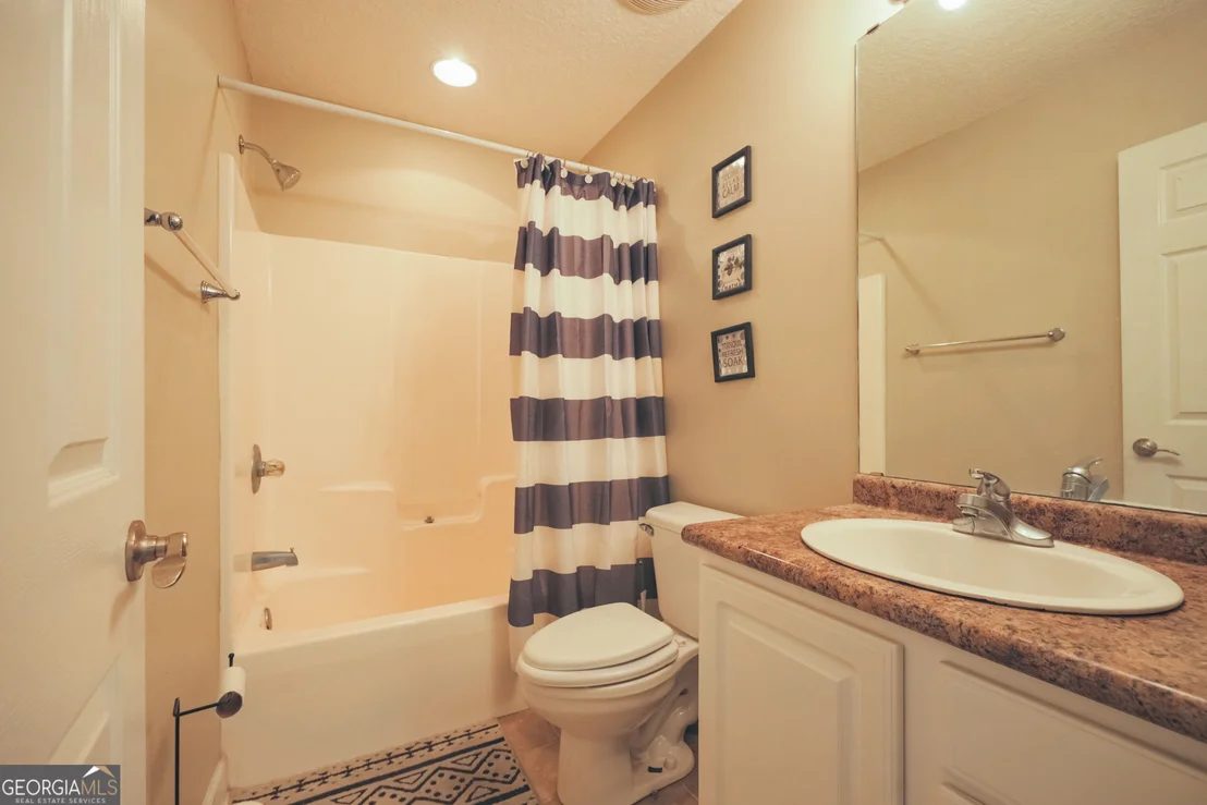 Photo of 4063 Meadow Circle