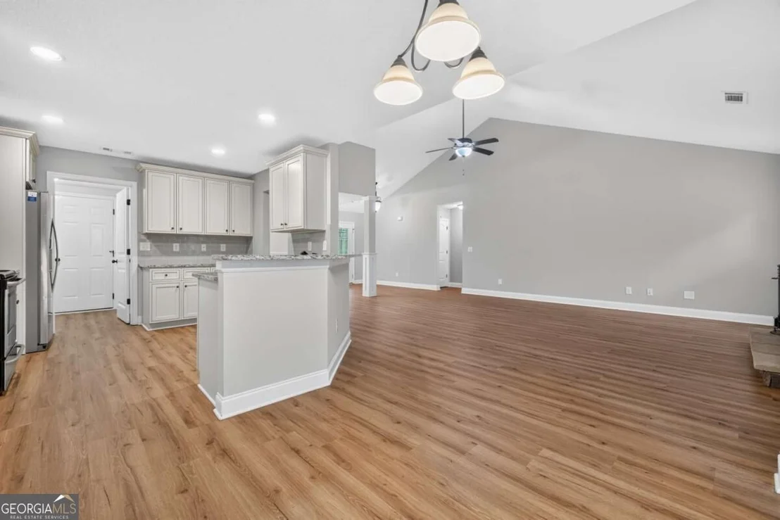 Photo of 717 Oconee Lane