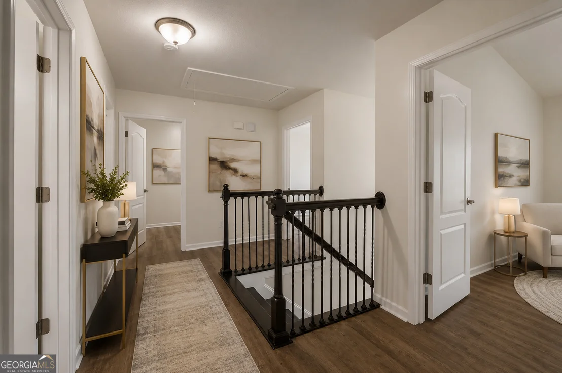 Photo of 28 Trafford Trail
