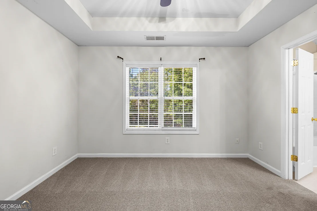 Photo of 113 Calico Loop