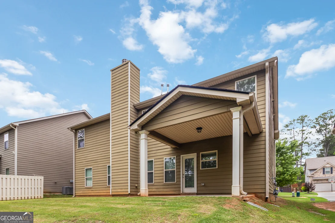 Photo of 6236 Old Kingston Drive
