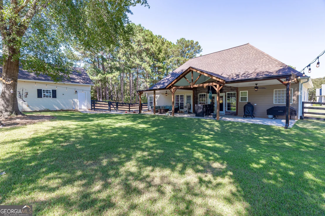 Photo of 37 Mount Moriah Drive