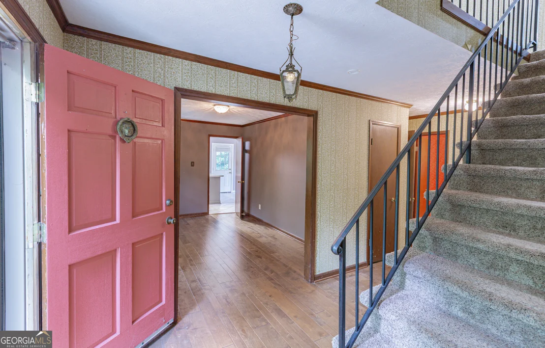 Photo of 7401 Conkle Road