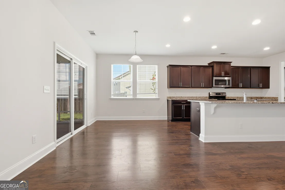 Photo of 105 Grimsby Road