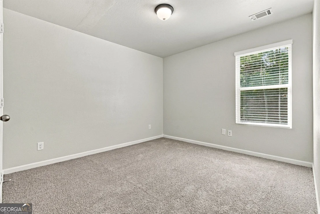 Photo of 35 Olivia Way