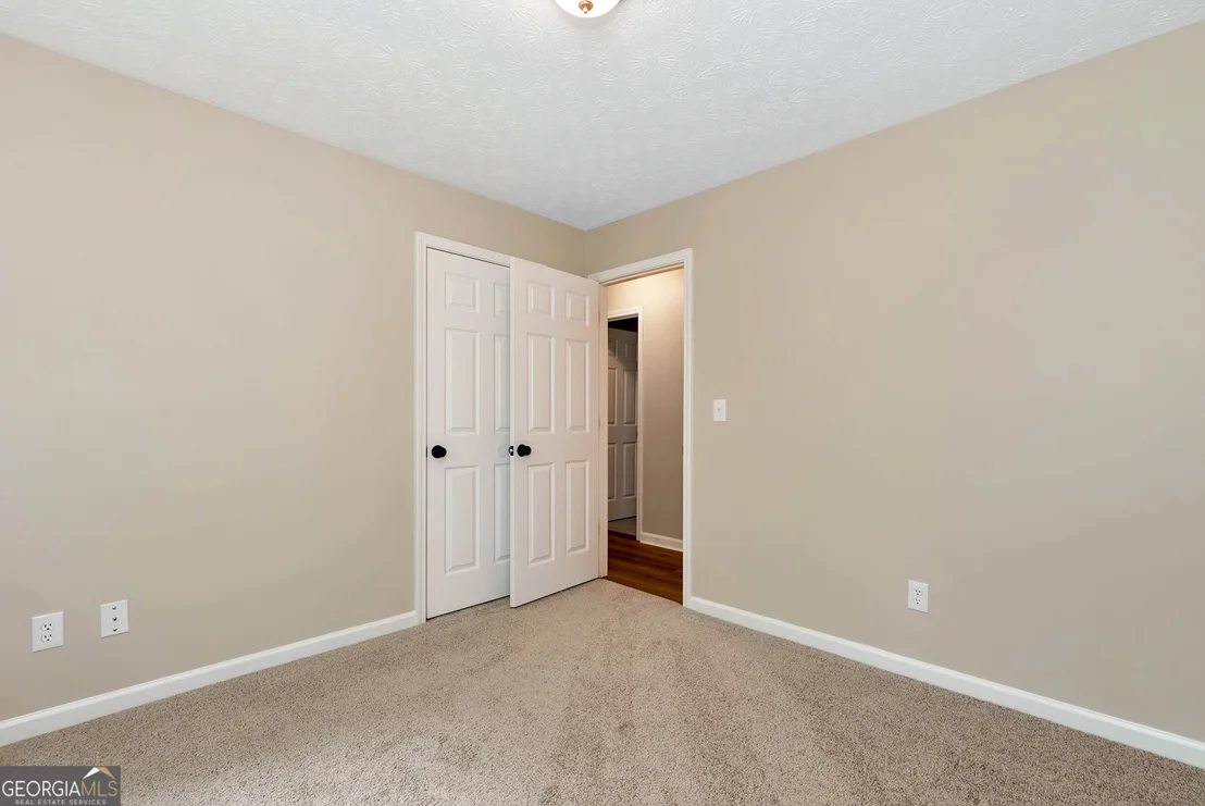 Photo of 2100 Mantle Drive