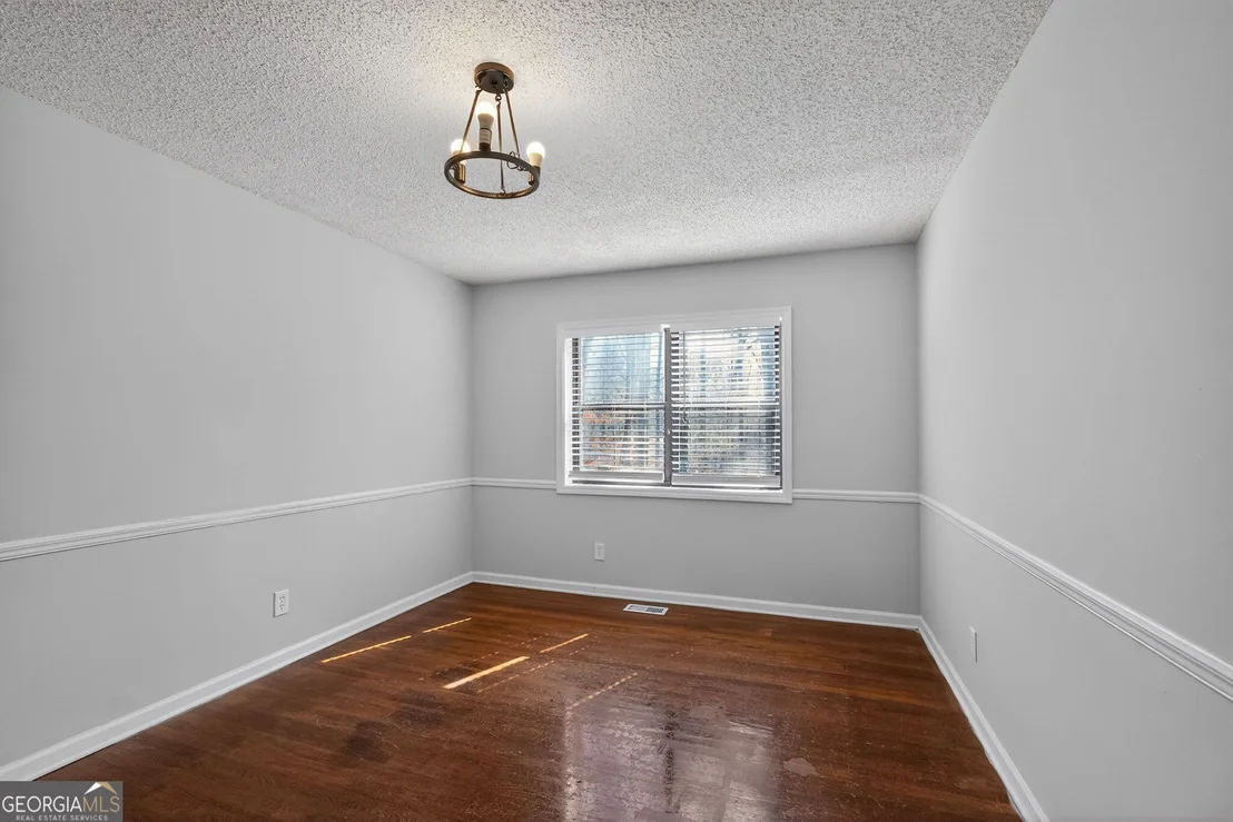 Photo of 879 Lost Creek Circle