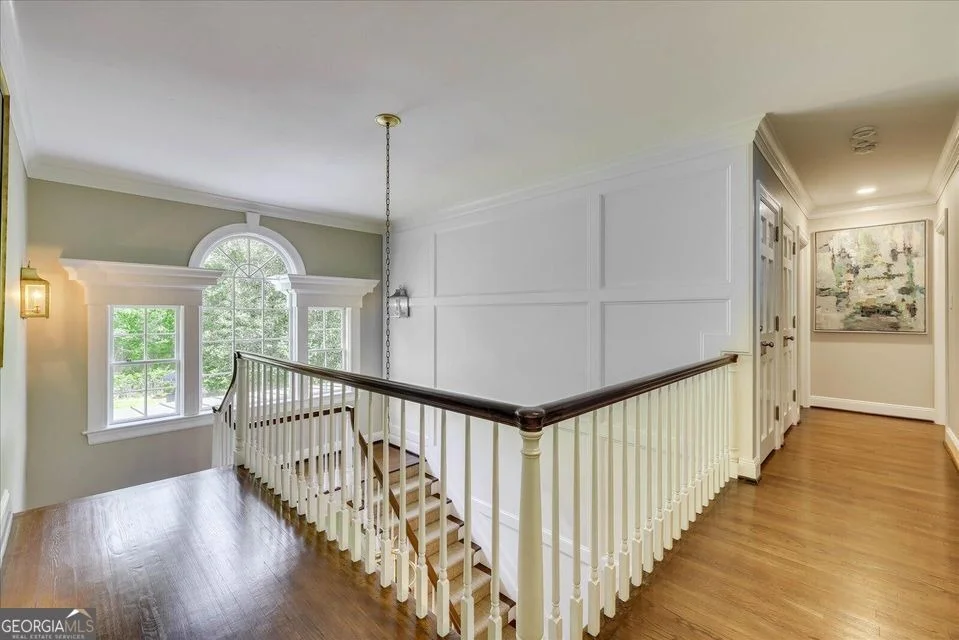 Photo of 5 Prather Woods Lane