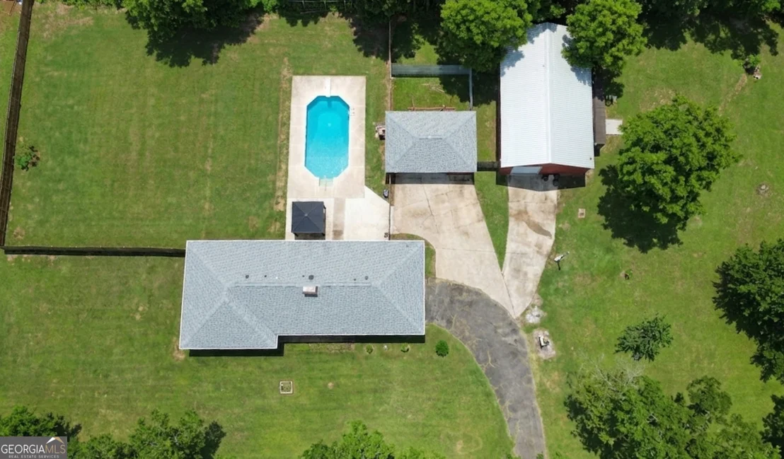Photo of 3261 Walden Road