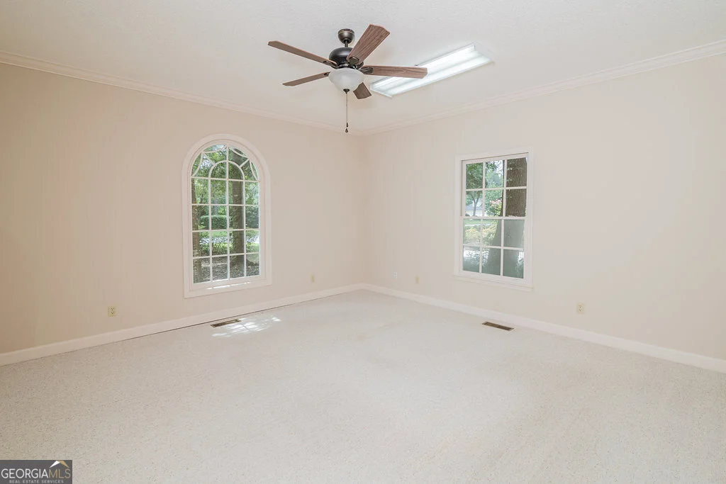 Photo of 106 Baymeadow Point