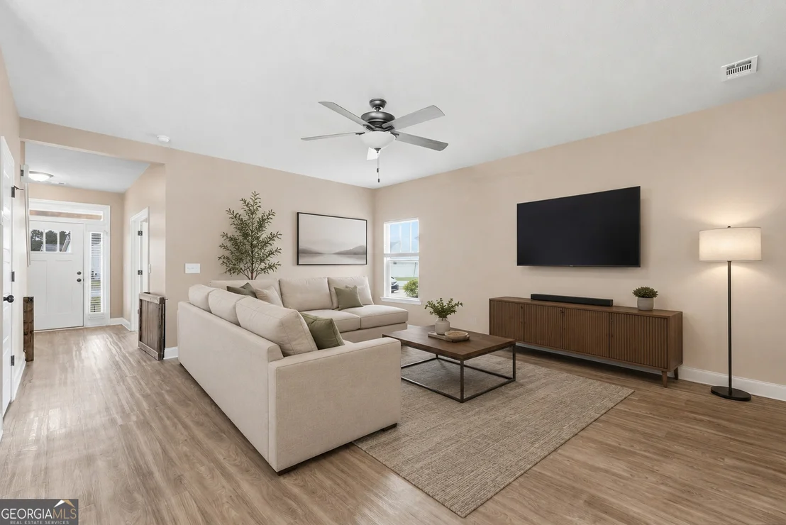 Photo of 235 Timberlake Drive