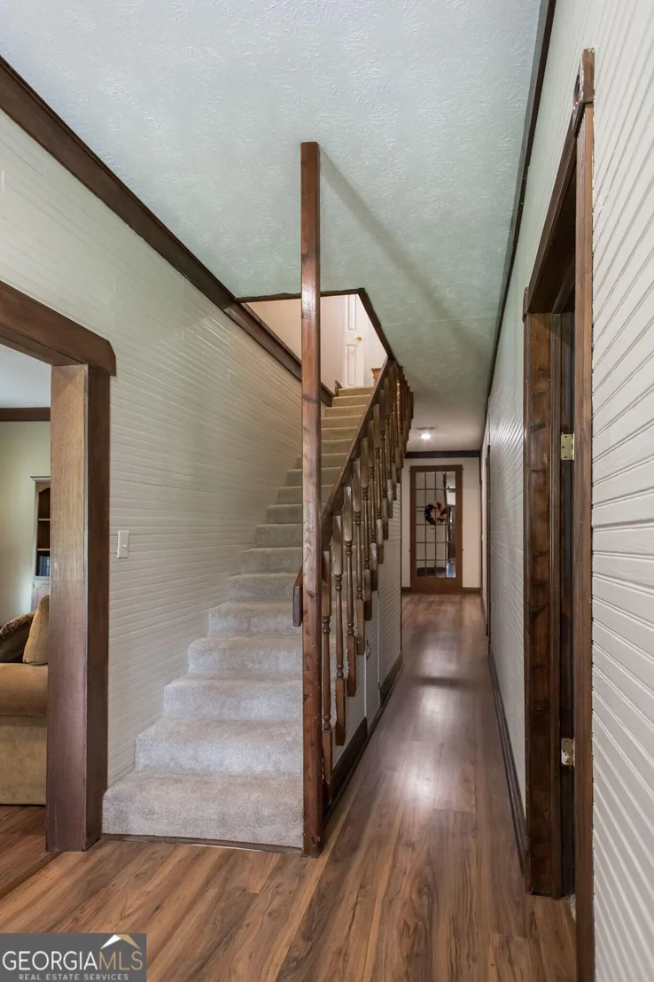 Photo of 8184 Clark Road