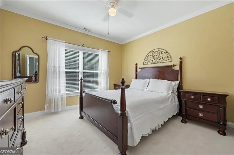 Photo of 53 Saint Ives Circle