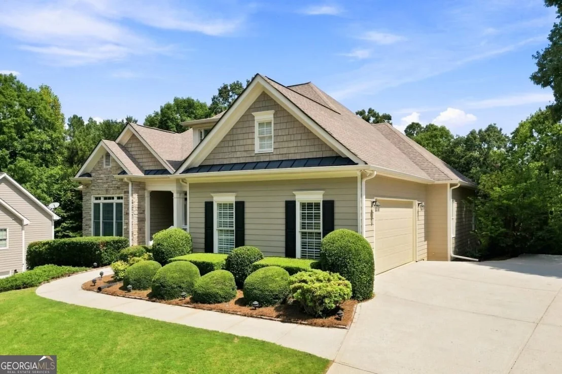 Photo of 410 Ashley Drive