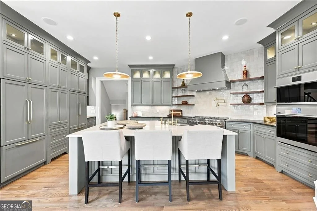 Photo of 6756 Hedge Row Lane