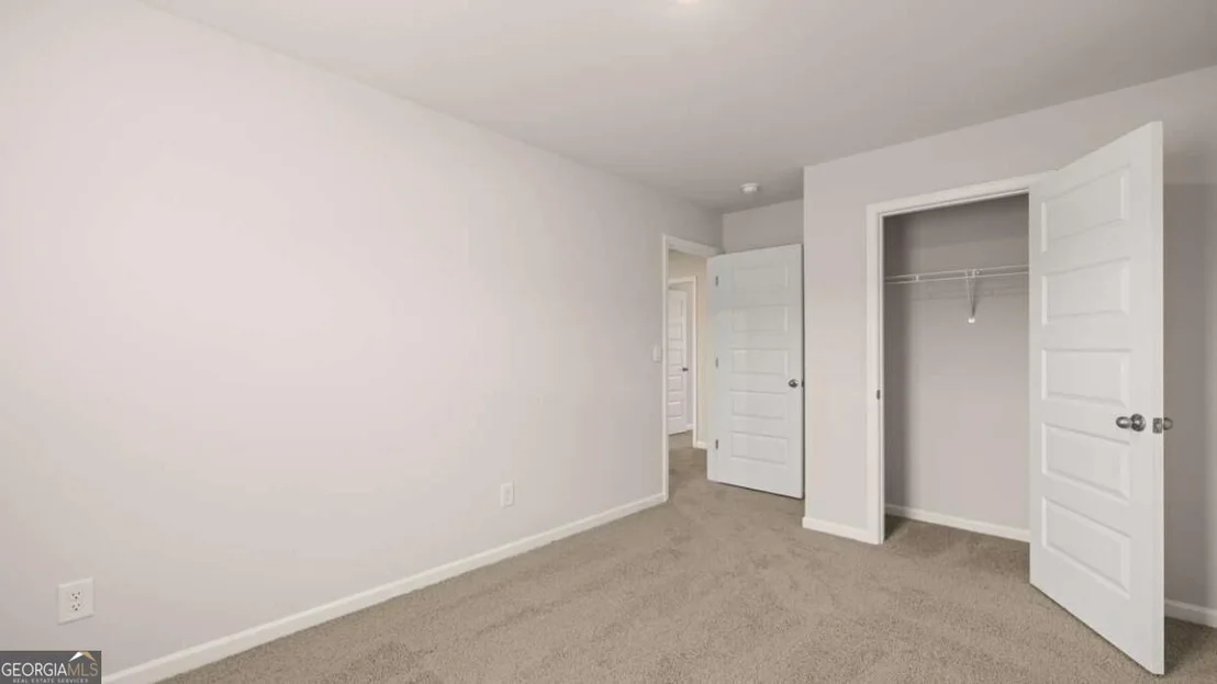 Photo of 217 Villa Drive