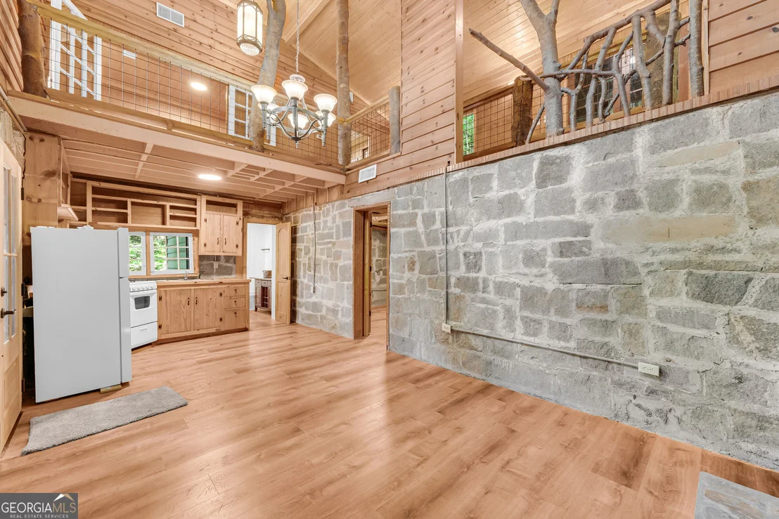 Photo of 4305 Yonah Dam Road