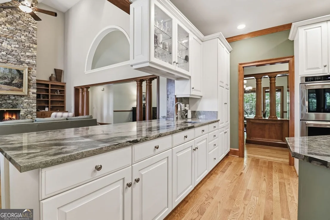 Photo of 560 Shetland Trace