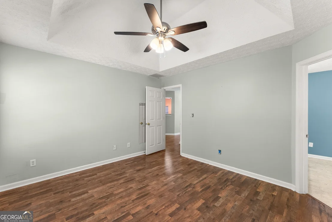 Photo of 302 Shenandoah Circle