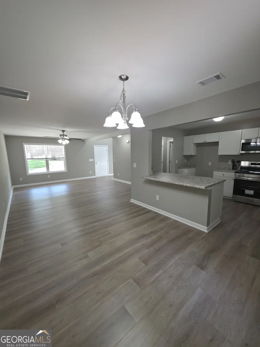 Photo of 130 Mckinley Drive