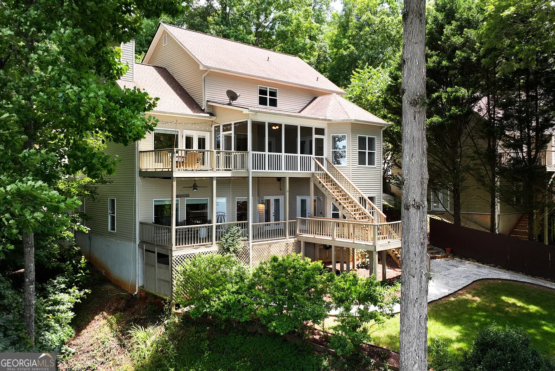 Photo of 6183 Cardinal Drive
