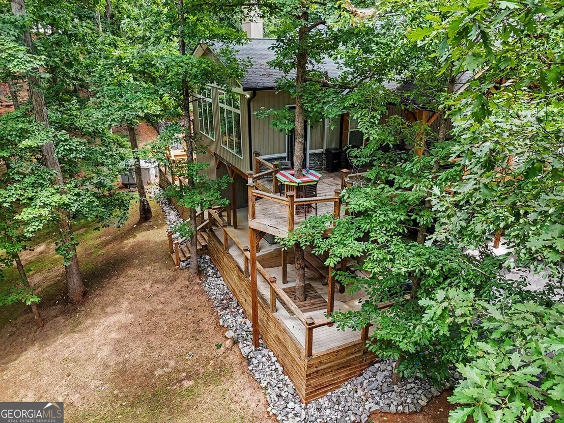 Photo of 301 Cross Creek Trail