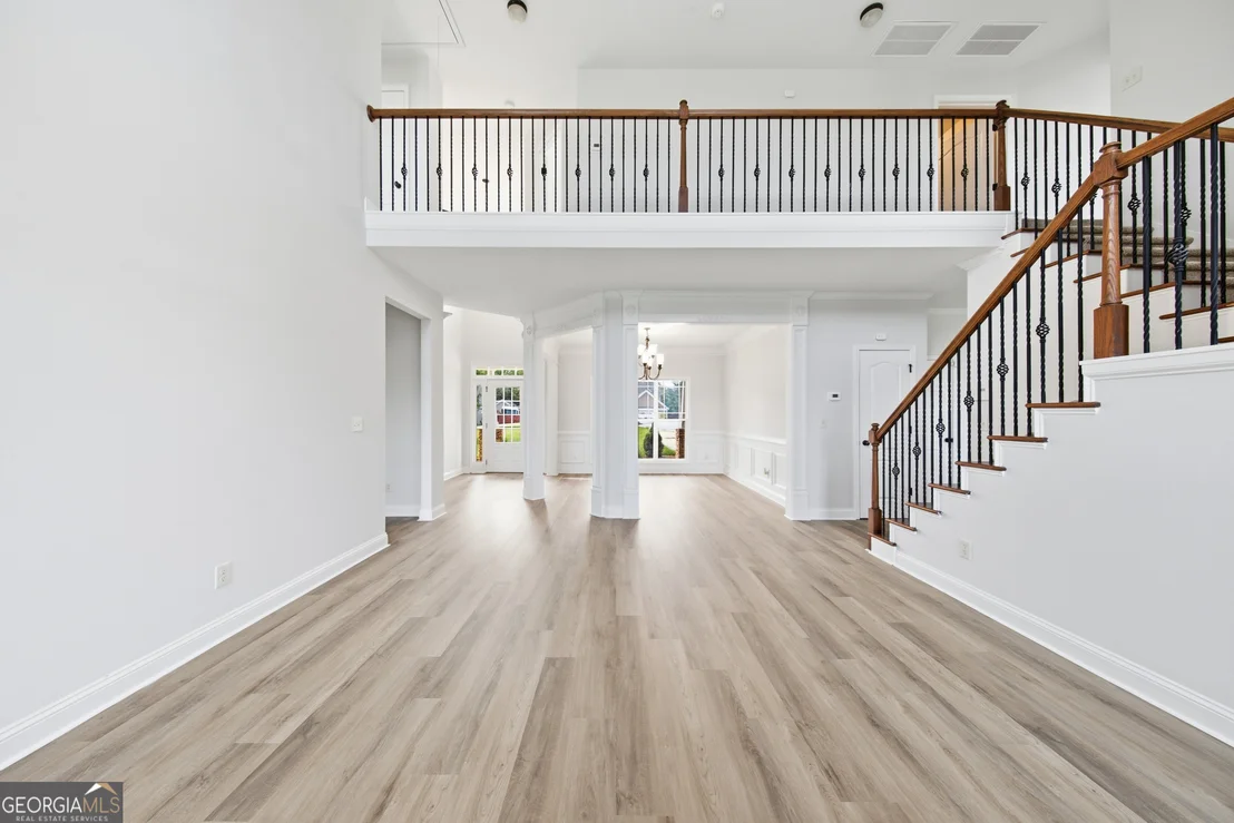Photo of 68 Kellenberg Lane