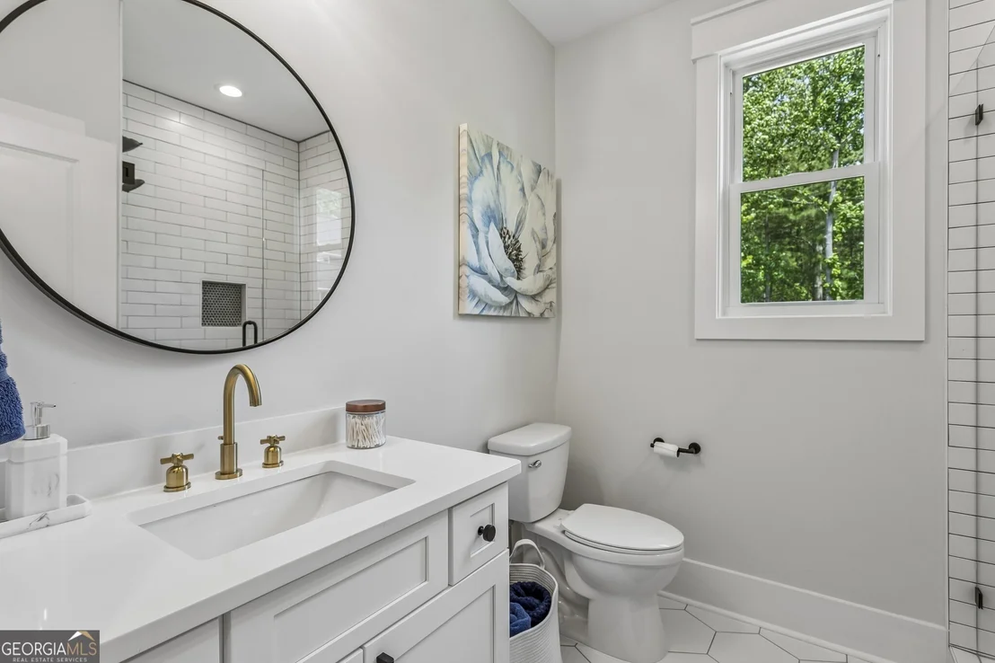Photo of 224 Autumn Brook Drive