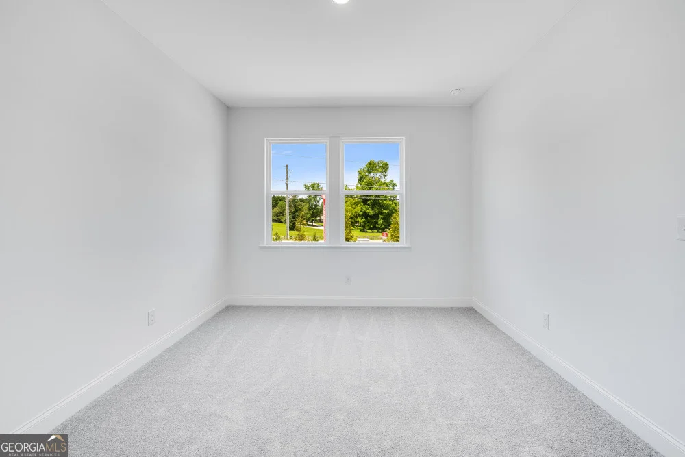 Photo of 331 Meacham Court