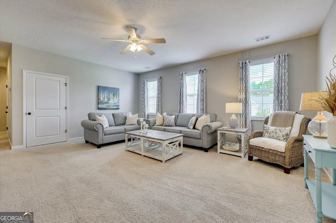 Photo of 4324 Sabal Drive