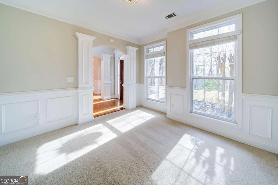 Photo of 2119 Imperial Drive