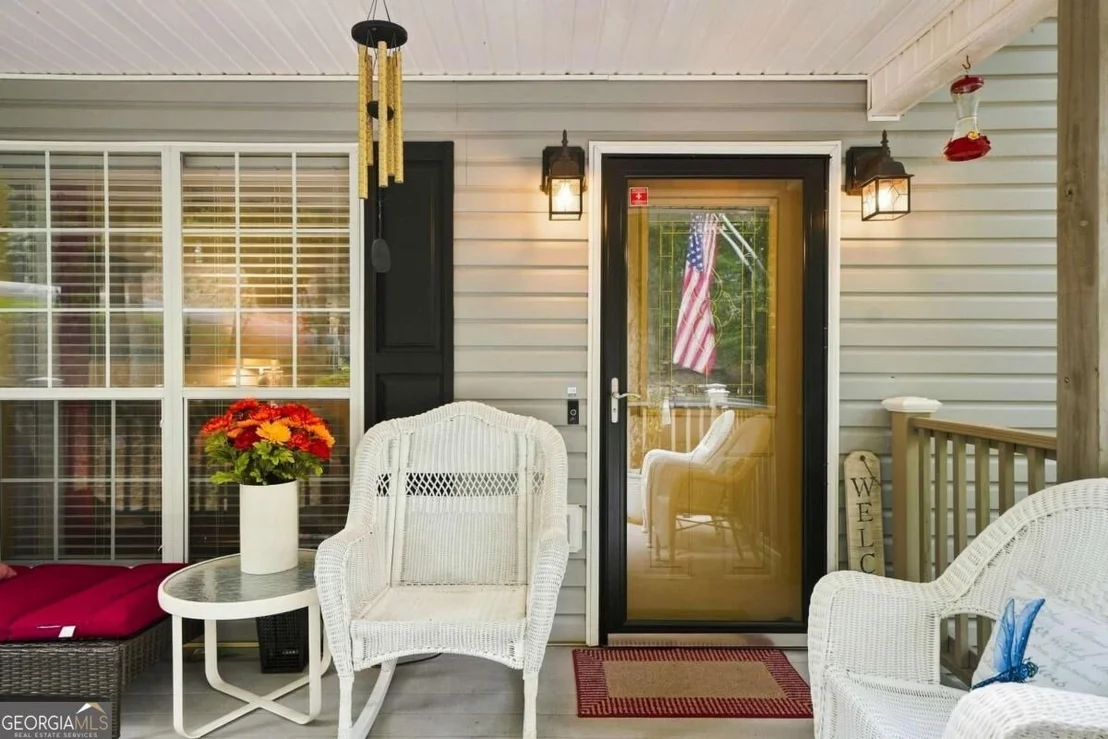 Photo of 177 Pinebrook Drive