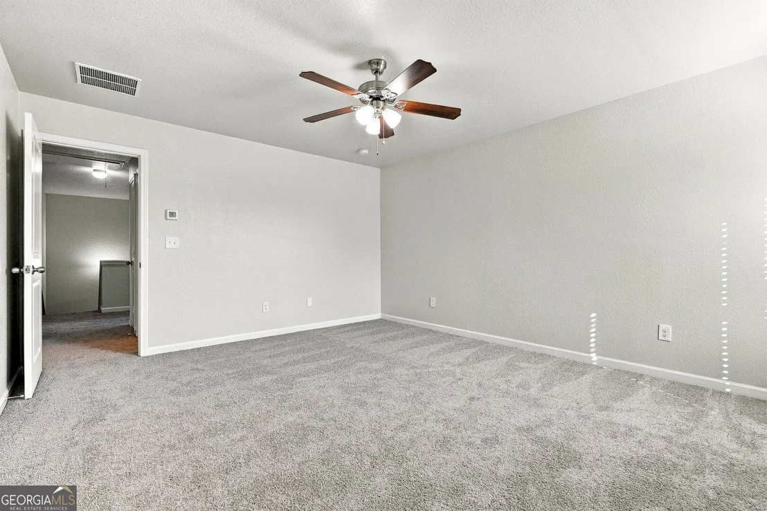 Photo of 35 Olivia Way