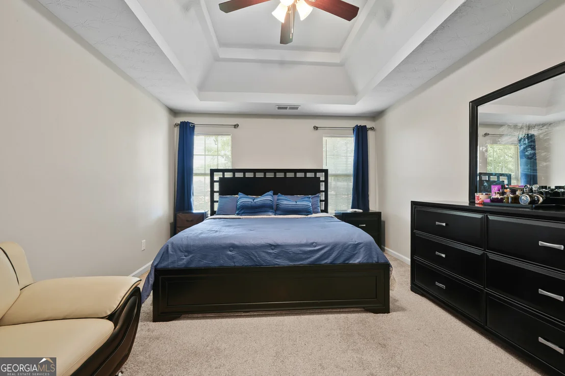 Photo of 30 Zebulon Place