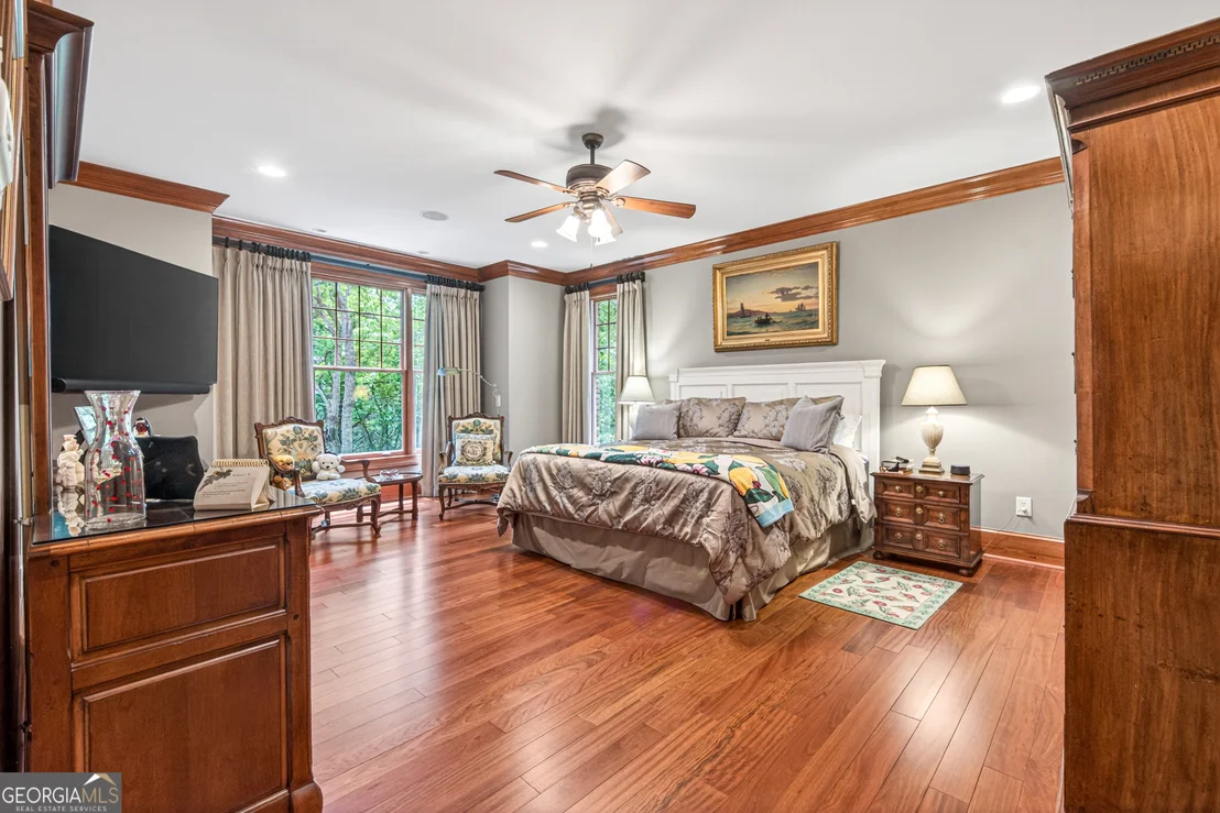 Photo of 795 Chenocetah Drive