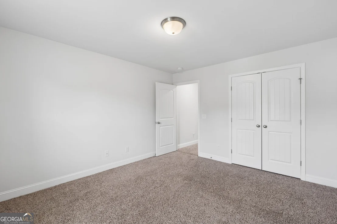 Photo of 618 Bledsoe Drive