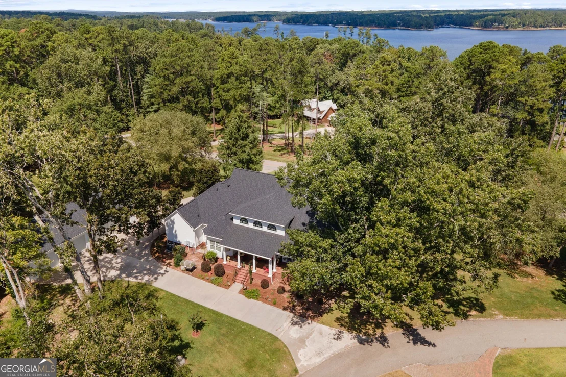 Photo of 1003 Mohawk Drive