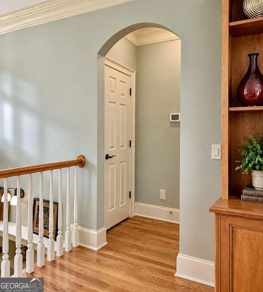 Photo of 172 Cherokee Drive