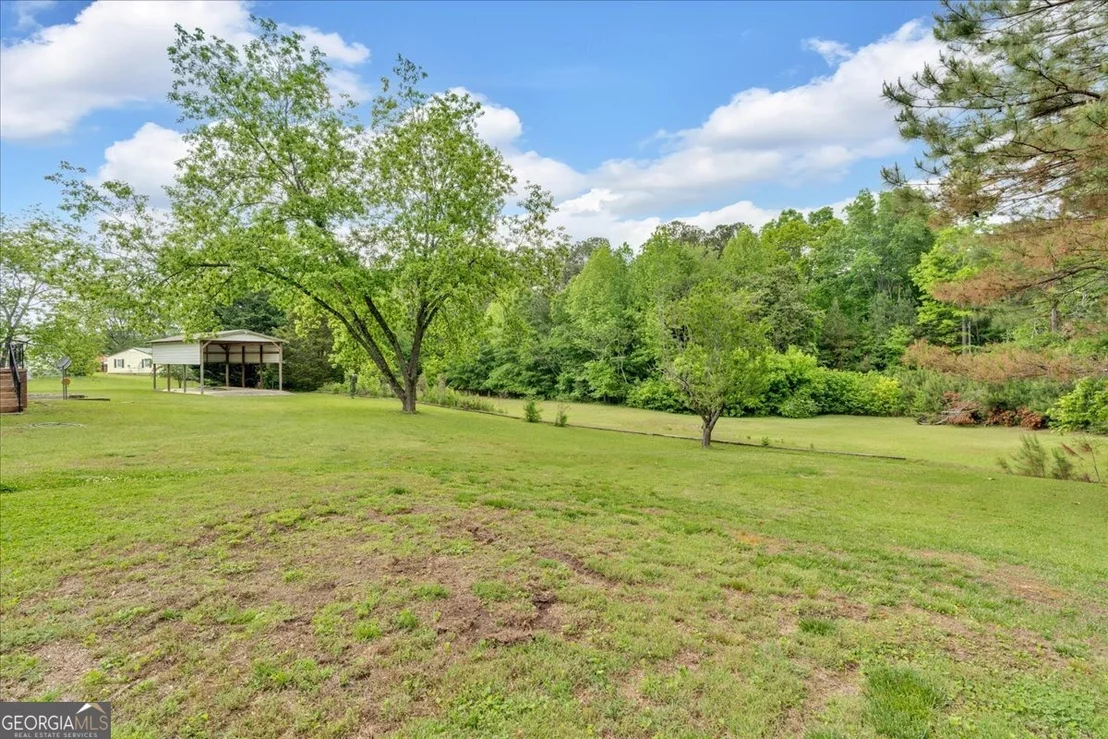 Photo of 107 Lakeview Drive