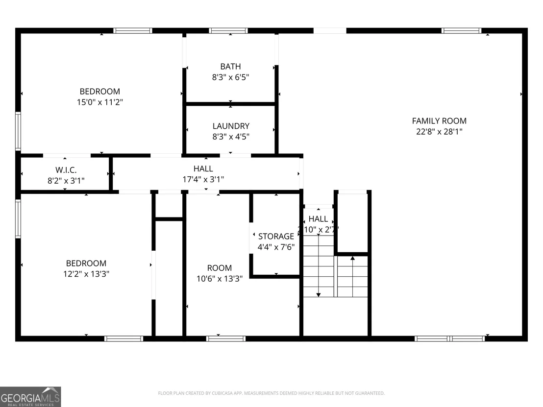 Photo of 122 Margo Trail SE