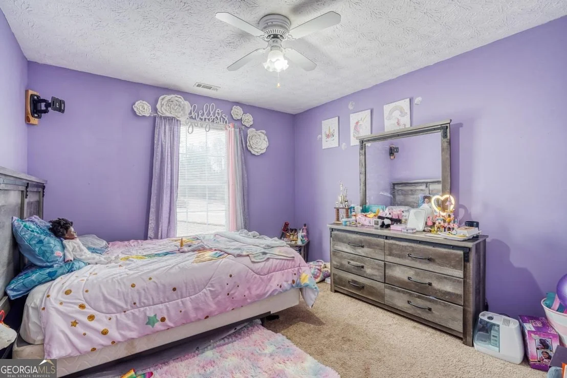 Photo of 13 Manor Oak Drive