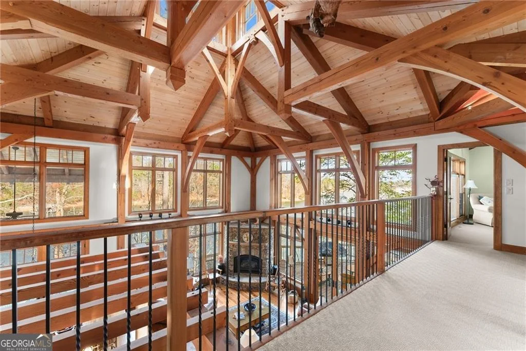 Photo of 8990 Fields Way