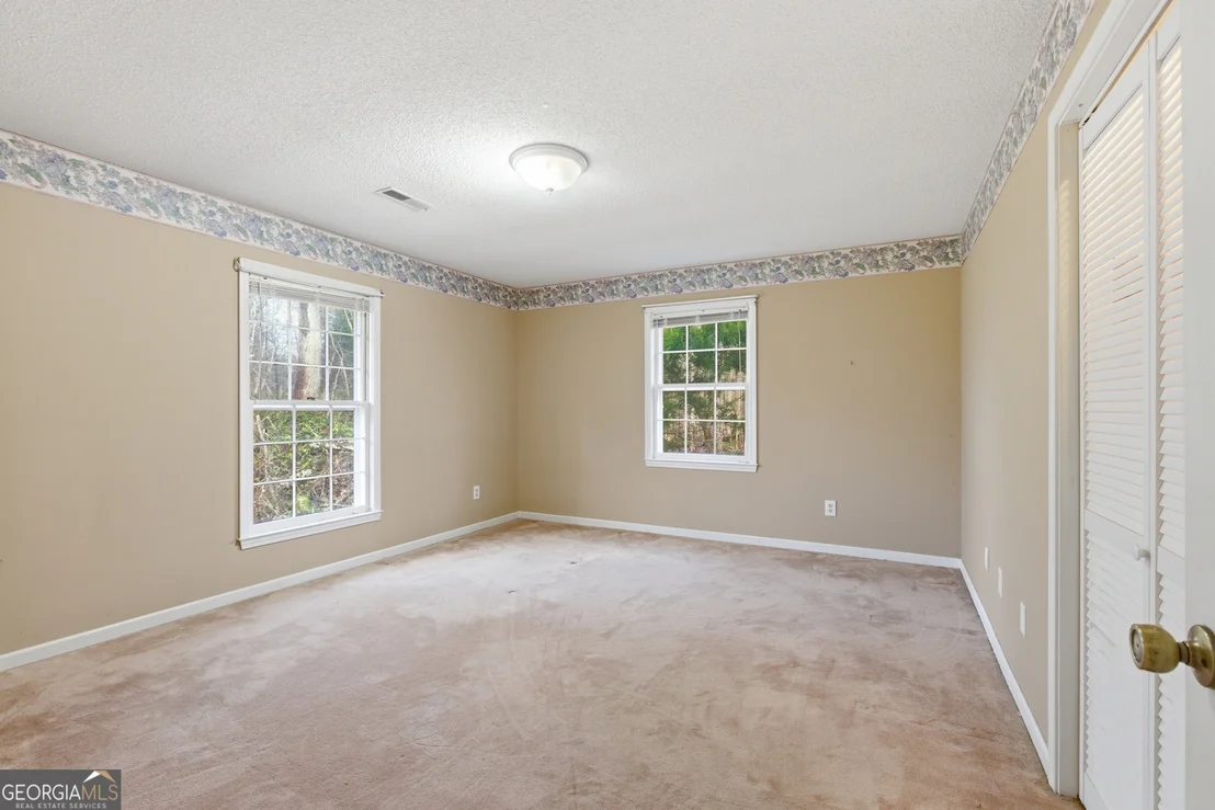 Photo of 304 Beaver Brook Drive
